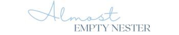 Almost Empty Nester
